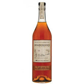 Bomberger'S Declaration Kentucky Straight Bourbon 750Ml