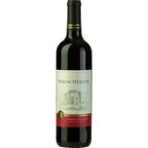Baron Herzog Cabernet Sauvignon 750ml