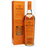 The Macallan Edition No. 2 750ml