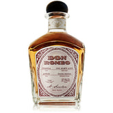 Don Romeo Anejo 100 Agave 750Ml