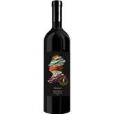 Hayotzer Lyrica Meritage 750ml