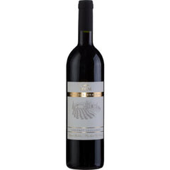 Segals Special Reserve Cabernet Sauvignon 750ml