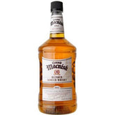 Grand Macnish Blended Scotch Whisky 1.75L