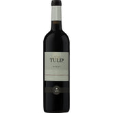 Tulip Just Merlot 750ml