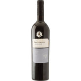 Binyamina Merlot Reserve Galilee Kosher 750Ml