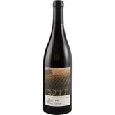 Galil Alon Blend 750ml