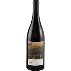 Galil Alon Blend 750ml