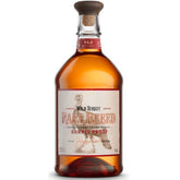 Wild Turkey Rare Breed Bourbon 750ml