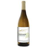 Odem Volcanic Chardonnay 750ml