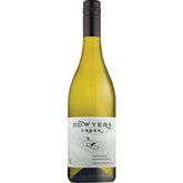 Odwyers Sauvignon Blanc 750ml