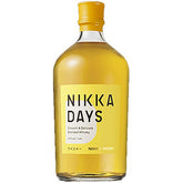 Nikka Days Blended Whisky 750ml