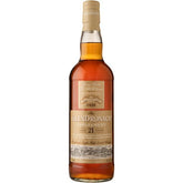 The Glendronach 21 Year Old Parliament 750ml