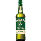 Jameson Caskmates Ipa Edition Irish Whiskey 375Ml