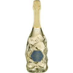 Dacci Prosecco Dry 750 Ml
