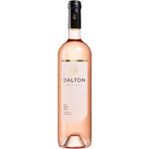 Dalton Alma Rose 750 Ml