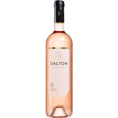 Dalton Alma Rose 750 Ml