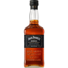 Jack Daniel'S Bonded Tennessee Whiskey 700Ml