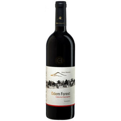 Odem Forest Cabernet 750ml