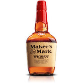 Maker'S Mark Bourbon 375Ml