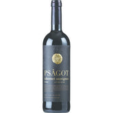 Psagot Cabernet Sauvignon M Series 750ml