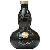 Asombroso Tequila Anejo Gran Reserva 750ml