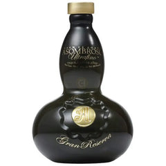 Asombroso Tequila Anejo Gran Reserva 750ml
