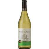 Baron Herzog Chenin Blanc 750ml