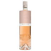 La Citadelle De Diamant Mademoiselle Ros�� 2020 750ml