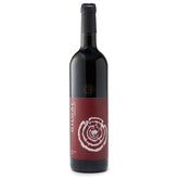 Gilgal Merlot 750ml