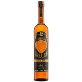 Corralejo Extra Añejo Tequila 750ml