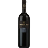 Barkan Classic Merlot 750ml