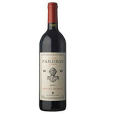 Pardess Merlot 750ml