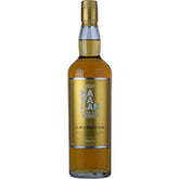 Kavalan Whisky Ex-Bourbon Oak 750ml