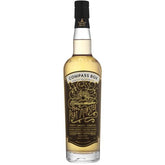 Compass Box The Peat Monster 750ml