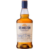 Deanston 12 Years Old 750ml