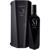 The Macallan M Black 750ml