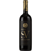 Psagot Cabernet Sauvignon 750ml