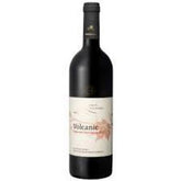 Odem Volcanic Cabernet Sauvignon 750ml