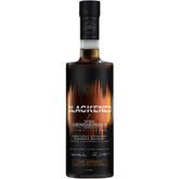 Blackened American Whiskey 750ml