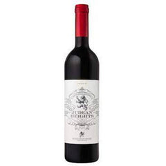 Judean Height Merlot 750ml