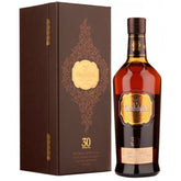 Glenfiddich 30 Year Old 750ml