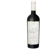 Odem Cabernet Sauvignon Single Vineyard 1060 750ml