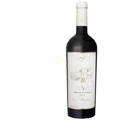 Odem Cabernet Sauvignon Single Vineyard 1060 750ml