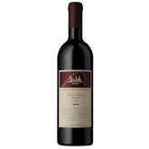 Dadah Merlot/Syrah 750ml