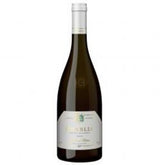 Domaine Gendraud Chablis 750ml