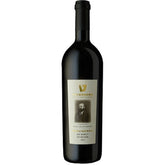 Teperberg 1870 Providence Cabernet Sauvignon 750ml