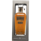 Revolucion Extra Añejo Tequila 750ml