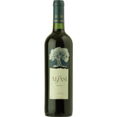 Alfasi Merlot 750Ml