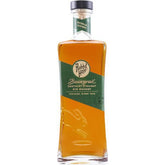 Rabbit Hole Boxergrail Rye Whiskey 750ml