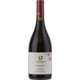 Teperberg Inspire Devotage Red Blend 750ml